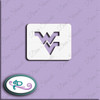 WV - 2 Layer Stencil