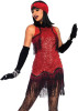 Gatsby Girl Size Medium Gatsby Girl Size Medium