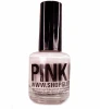15ml Pink Body Glue, Lasts 3-10 Days