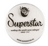 Base White - Superstar Face Paints #021