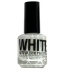 15 ml White Aid Body Glue, Lasts 3-5 Days