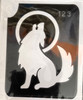 Wolf Howling