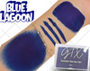 Blue Lagoon - Choose Size