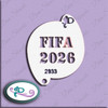 FIFA
