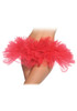 Adult Red Tutu
