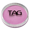 Pastel Pink 32g Face Paint - TAG