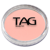 Pastel Peach 32g Face Paint - TAG