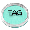 Pastel Turquoise 32g Face Paint - TAG
