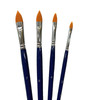 Petal Brushes - Tag