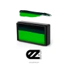 Discontinued  - Turtle Green