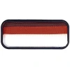 Scarlet Rose Onestroke
