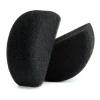 Paradise Makeup Sponge Applicator