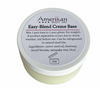 *New* Easy-Blend Glitter Crème Base - Choose Size