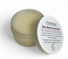 *New* Easy-Blend Glitter Crème Base - Choose Size