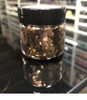 Chai Latte Chunky Glitter- 1 oz jar