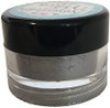 Silver Metallic Powder Mica Powder- 1 oz jar