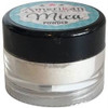 Spring  Flashpowder Mica Powder- 1 oz jar