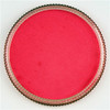 Marshmellow Pink/Bright Pink 32g - Cameleon Face Paint