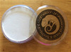 Pure White 45g - Cameleon Face Paint