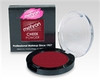 Cheek Powder - Bold Red