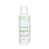 Brush bath 4oz