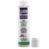 Lush Brush Liquid Brush Soap 5 fl oz