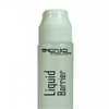 Fixer Spray - Senjo Color - Cameleon