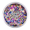 Fiesta Chunky Glitter