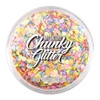 Rave Chunky Glitter
