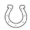 Colts NSD Stencil