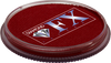 Red (1030) - Diamond FX