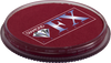 Bordeaux Red (1035) 32g - Diamond FX