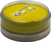 Metallic Yellow 90g - Diamond FX