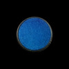 Metallic Blue 10g Refill Face Paint