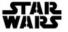 Star Wars NSD Stencil