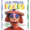 Five Minute Faces dvd