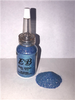 Iridescent Blue E.B. Glitter