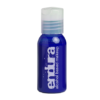 Flouro Blue 1oz Endura Ink