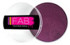 Berry Shimmer FAB Face Paint