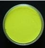 Neon Yellow, Fazmataz 45g