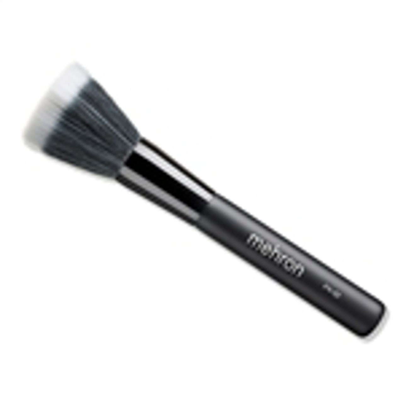 Mehron's Foundation Brush