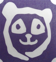 Pascal 3 Layer Stencil