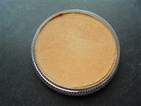 Beige 30gr Kryvaline Essential (Regular Line)