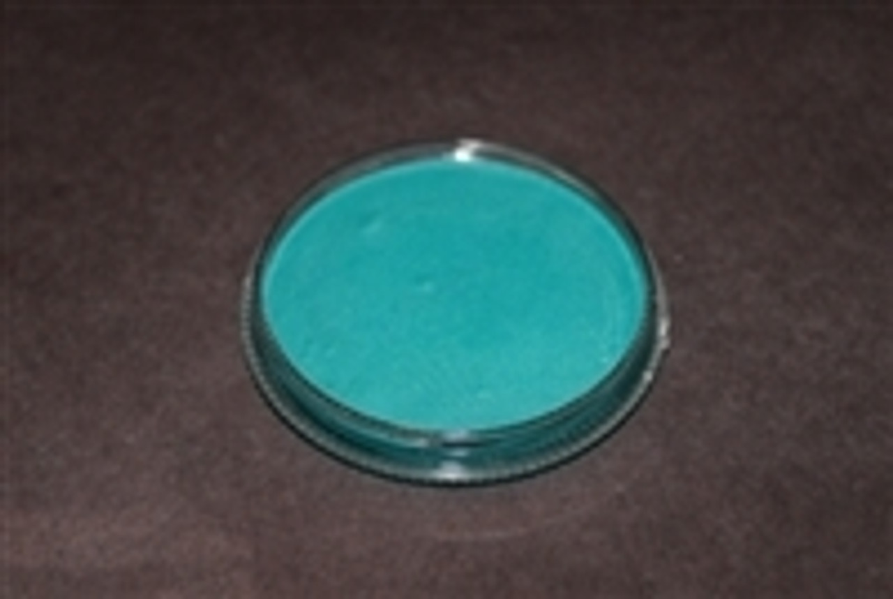 Dark Teal 30gr Kryvaline Essential (Creamy Line)