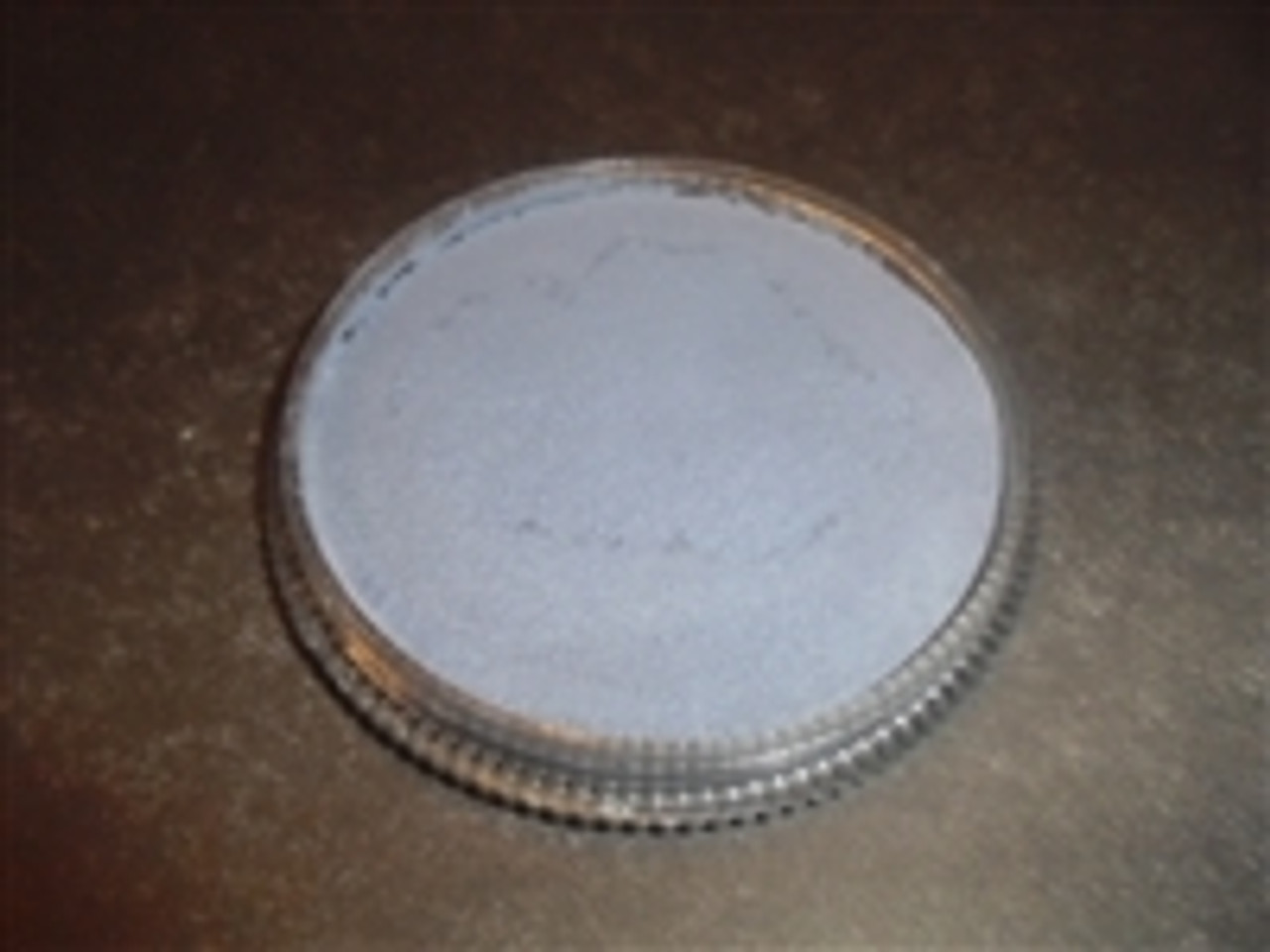 Grey 30gr Kryvaline Essential (Regular Line)