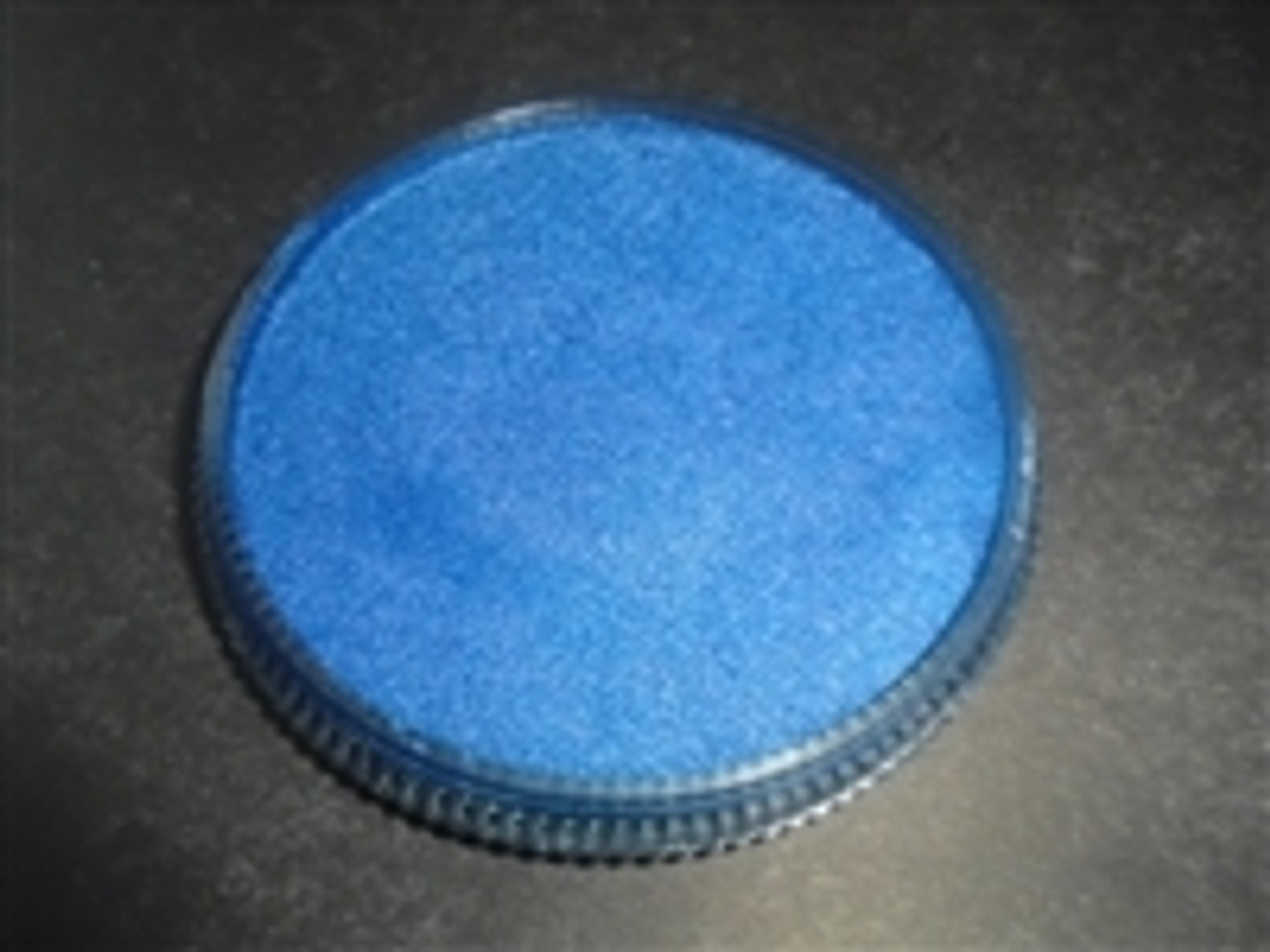 Kryvaline Metallix (Regular Line) - Metallic Blue 30gr