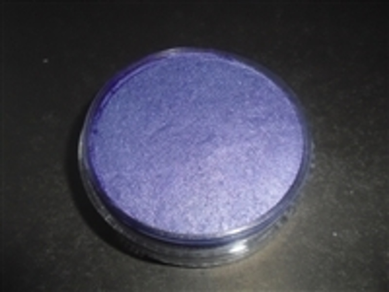 Kryvaline Metallic (Regular Line) - Metallic Purple 30gr