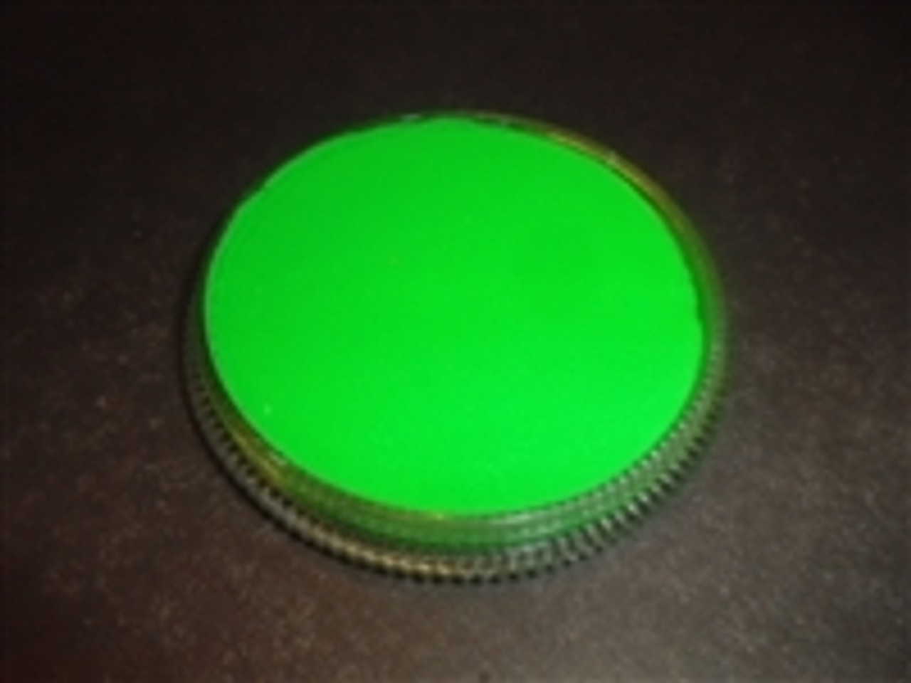 Neon Green 30gr Kryvaline (Regular Line)