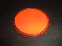 Kryvaline (Regular Line) - Neon Orange 30gr