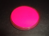 Kryvaline (Regular Line) - Neon Pink 30gr